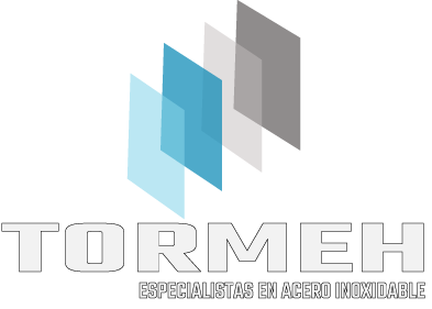 Tormeh