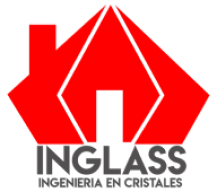 InglassChico 192x192