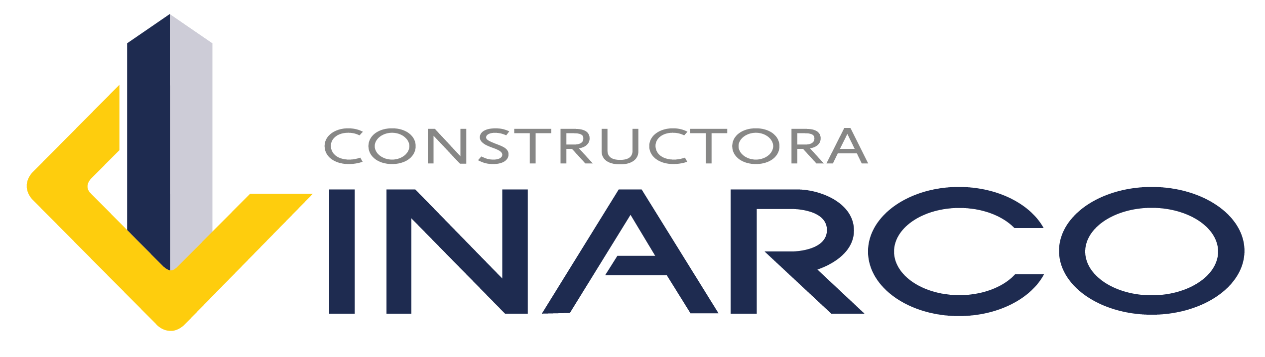 Logo-Nuevo-Constructora-Inarco_Horizontal-1