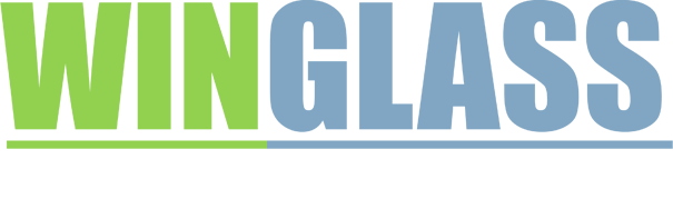logo (1)