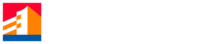 logo-bancoestado