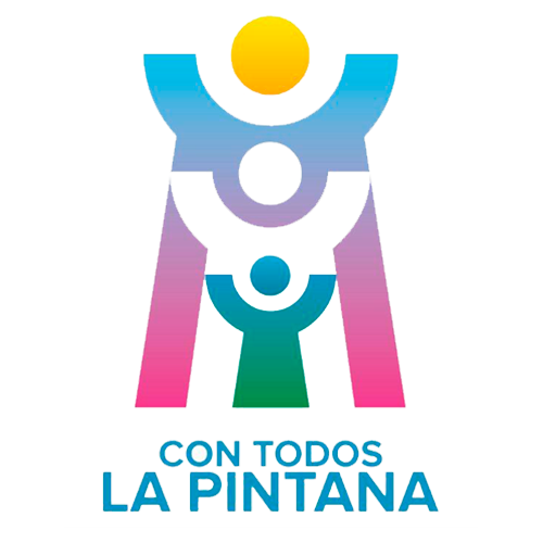 logo_la_pintana
